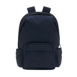Sac à Dos Compact et Fonctionnel Anais