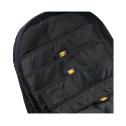 Sac à Dos Compact et Fonctionnel Anais