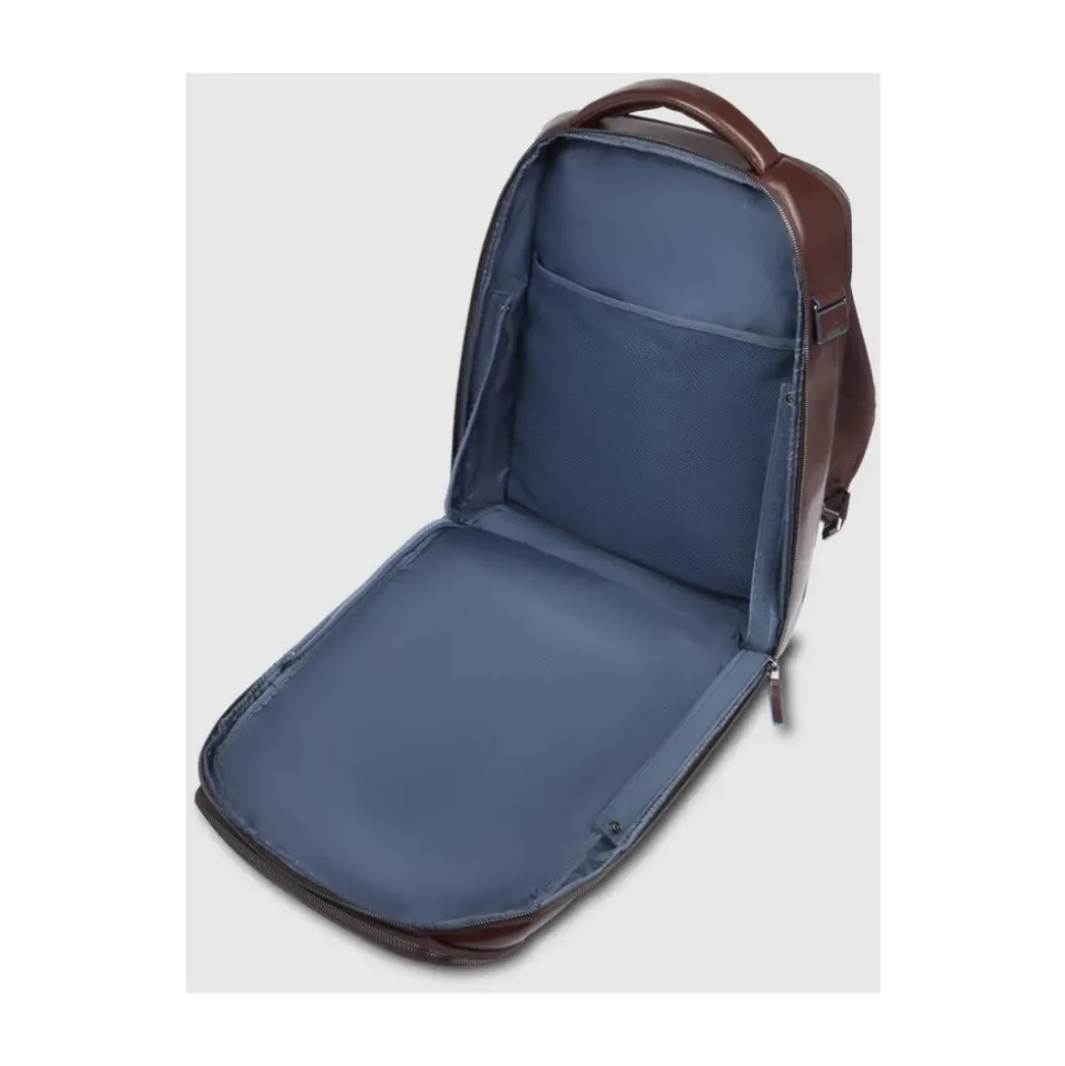 Sac à dos de voyage Fast-Check
