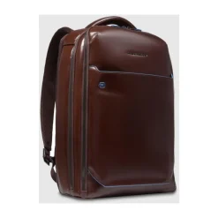 Sac à dos de voyage Fast-Check