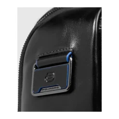 Sac à dos de voyage fast-check pour ordinateur et iPad® avec protections antichoc et RFID