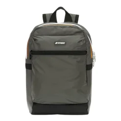 Sac à dos imperméable