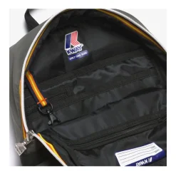 Sac à dos LAON