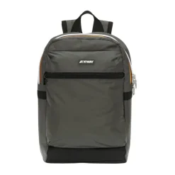 Sac à dos LAON