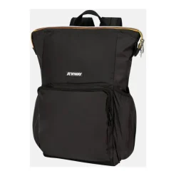 Sac à dos Maizy
