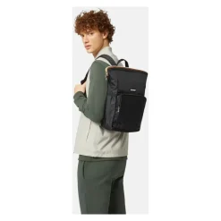 Sac à dos Maizy