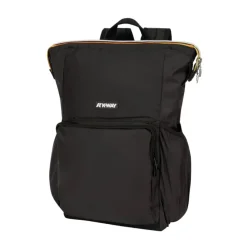 Sac à dos Mazy au design polyvalent