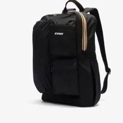 Sac à dos Noir Pure