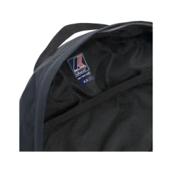 Sac à Dos Pliable Le Vrai 4.0 Michel