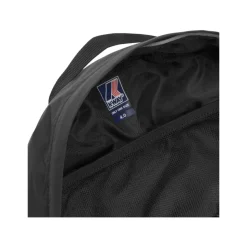 Sac à Dos Pliable Le Vrai 4.0 Michel