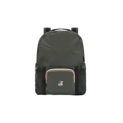 Sac à Dos Pliable Le Vrai 4.0 Michel