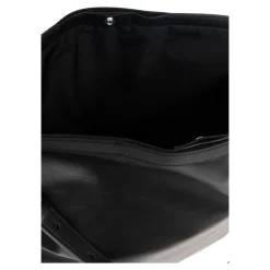 Sac en cuir
