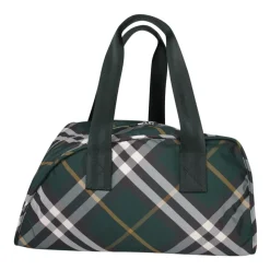 Sac en nylon Burberry