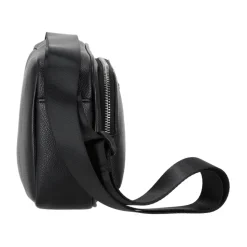 Sac messager en couleur UC001