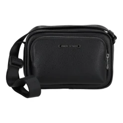 Sac messager en couleur UC001