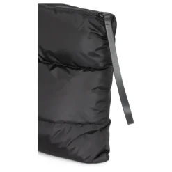 Sacoche ordinateur rembourrée