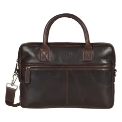 Sacoche pour ordinateur portable Evan