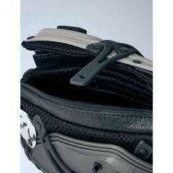 Sac pour smartphone Object I14 Innerraum