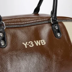 Sac Wales Bonner