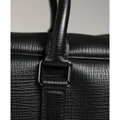 Sac Weekender Mediterraneo