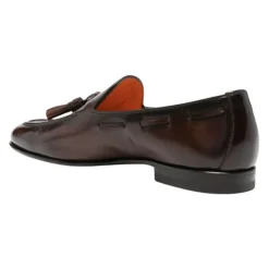 Sailor Shoes