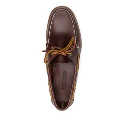 Sailor Shoes