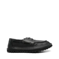 Sailor Shoes