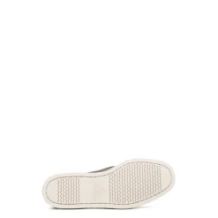 Sailor Shoes