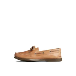 Sailor Shoes