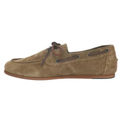 Sailor Shoes