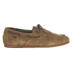 Sailor Shoes