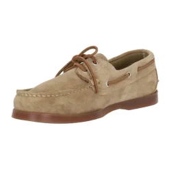 Sailor Shoes Barth