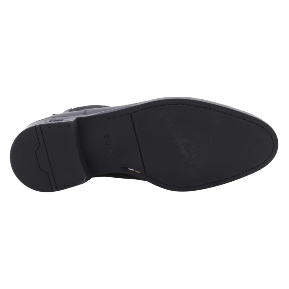 SALIE Botte pour Femmes
