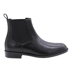 SALIE Botte pour Femmes