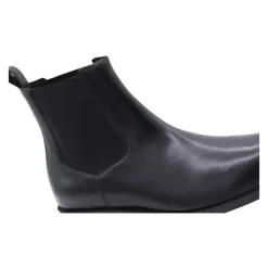 SALIE Botte pour Femmes