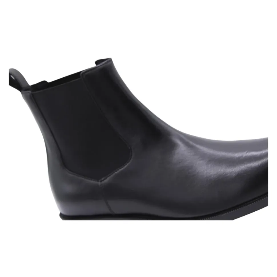 SALIE Botte pour Femmes