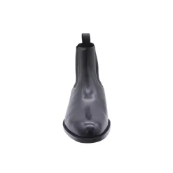 SALIE Botte pour Femmes