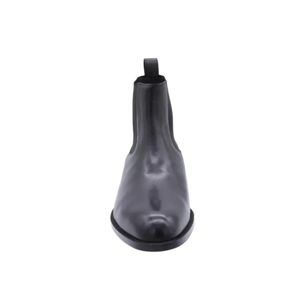 SALIE Botte pour Femmes