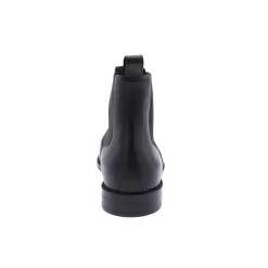 SALIE Botte pour Femmes
