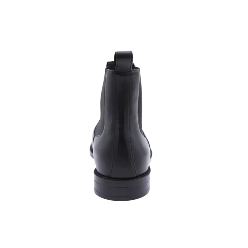 SALIE Botte pour Femmes