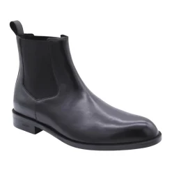 SALIE Botte pour Femmes