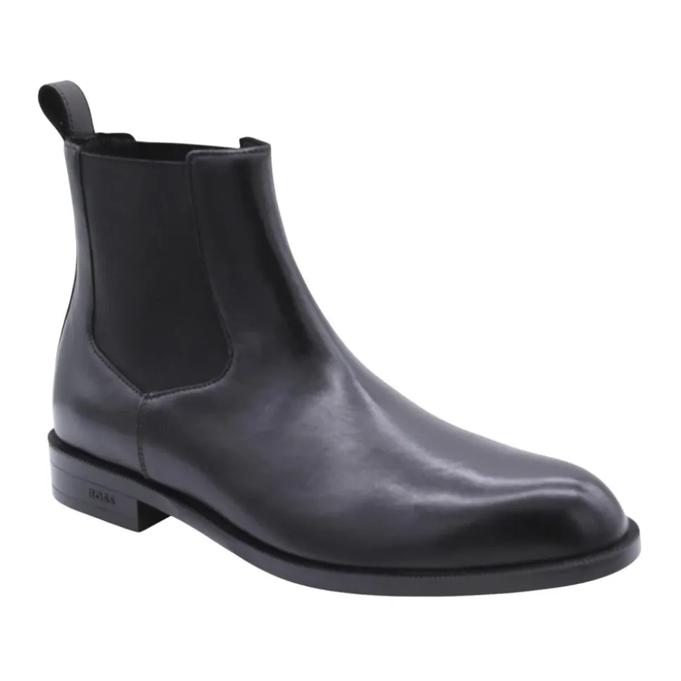SALIE Botte pour Femmes