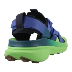 Sandale de trail Aventrail