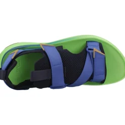 Sandale de trail Aventrail