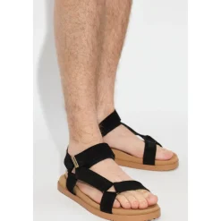 Sandales Cargo D2