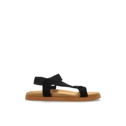 Sandales Cargo D2