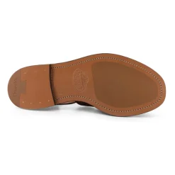 Sandales de pêcheur