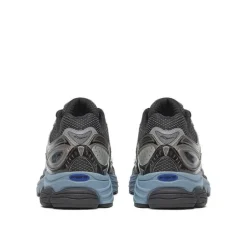 Sandales et Tongs