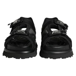 Sandals Shoes