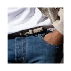 Santa Monica Belt